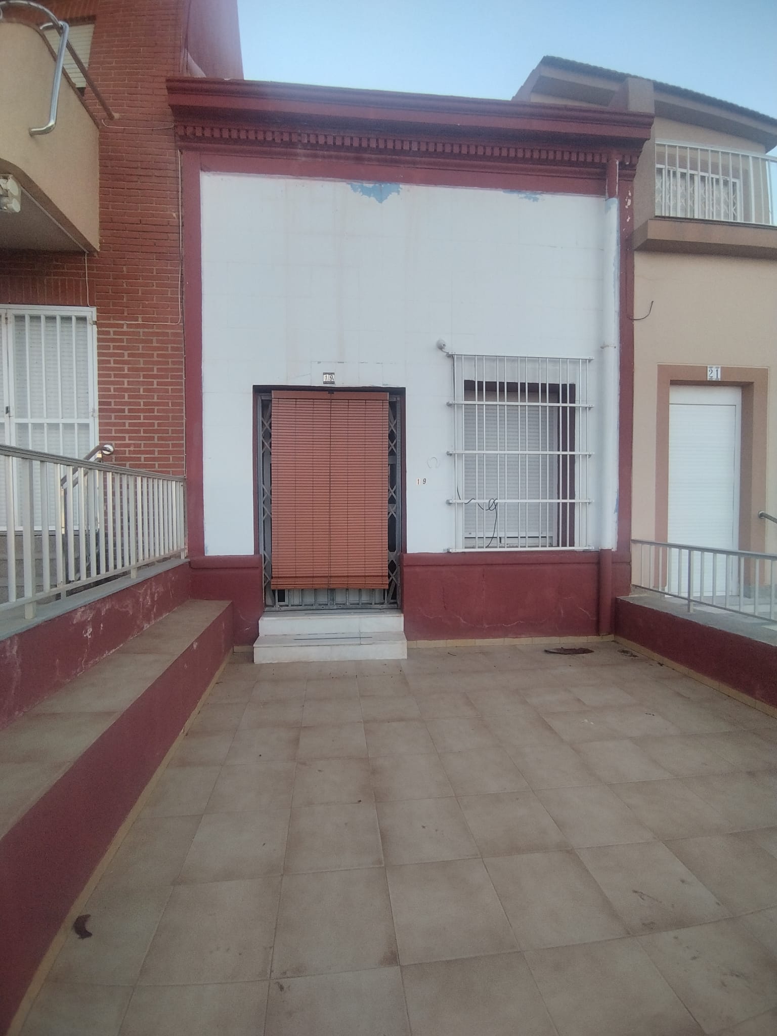 50055_PASEO MANZANARES 19 (12).jpeg